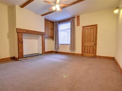 Picture 5